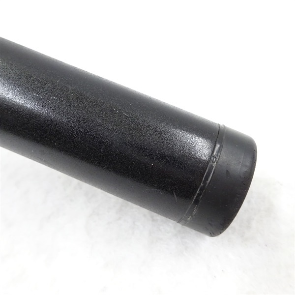 ０７鱗夕彩落と込みＭＦ３９－４５